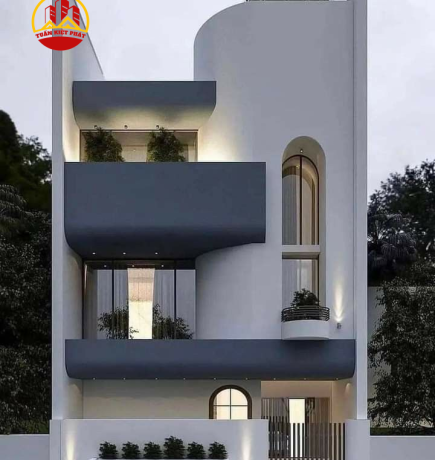 #1 Đơn giá thiết kế xây dựng nhà tại Thuận An - Bình Dương