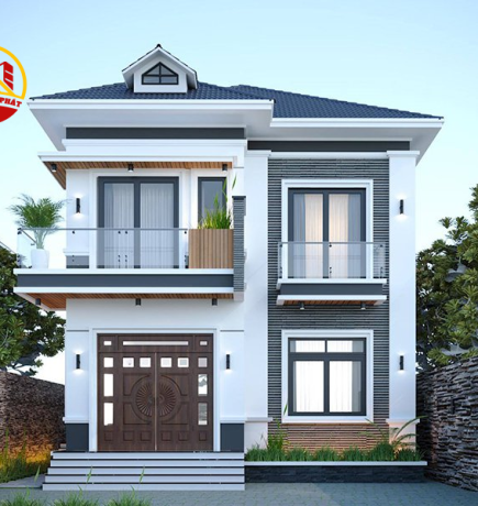 Dịch Vụ Sửa Chữa Nhà Tại Bến Cát - Bình Dương (#Năm2025)