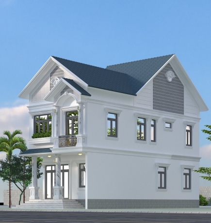 Sửa Chữa Nhà Bến Cát Bình Dương Trọn Gói Uy Tín #1