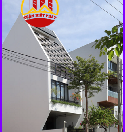 #1 Sửa chữa nhà cũ tại Bàu Bàng | 091 357 3480