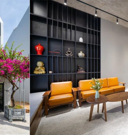 #3 Xây dựng nhà ở trọn gói tại Bàu Bàng‎  1️⃣ 【0913 573 480】