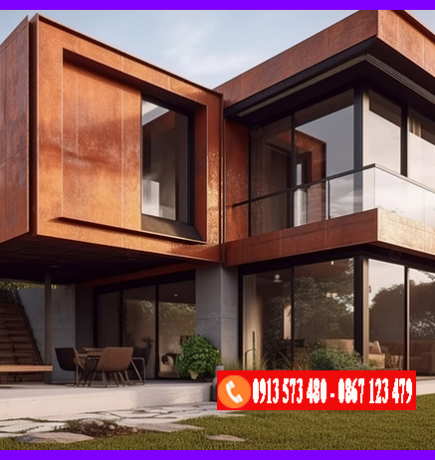 #1 Thợ sửa nhà tại Thủ Dầu Một Bình Dương | 091 357 3480