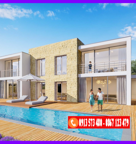 #3 Sửa chữa nhà ở tại Thủ Dầu Một BD  1️⃣ 【0913 573 480】