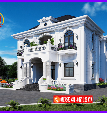 Sửa chữa nhà trọn gói thành phố Tân Uyên (#Bình Dương)