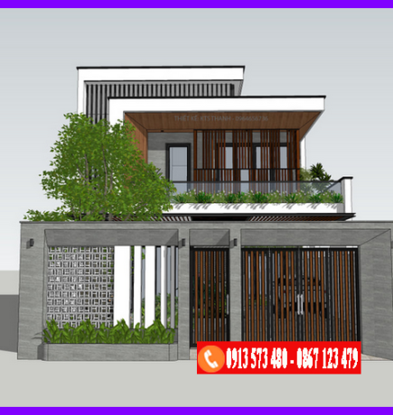 Giá Xây Nhà Phố Bình Dương - Giải Pháp Tối Ưu Ngân Sách #TOP1