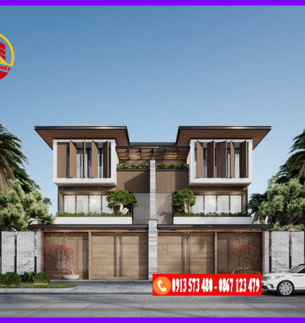 #1 Nhận sửa chữa nhà cũ tại Bàu Bàng【Cam kết Tiết Kiệm 30%】