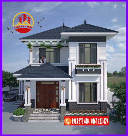 #3 Sửa chữa cải tạo nhà ở tại Thủ Dầu Một 1️⃣ 【0913 573 480】