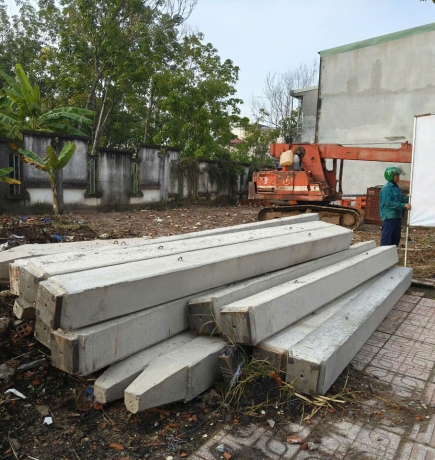 #3 Xây dựng nhà ở trọn gói tại Bình Dương  1️⃣ 【0913 573 480】