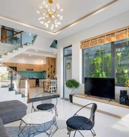 Xây Nhà Trọn Gói Tân Uyên 091 357 3480 – Uy Tín, Chất Lượng, Giá Cạnh Tranh
