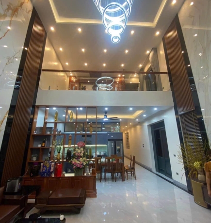 Công Ty Xây Dựng Tân Uyên Bình Dương Uy Tín Giá Tốt , 091 357 3480