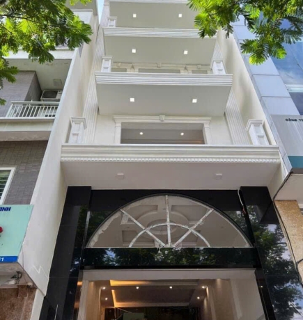 Công Ty Xây Nhà Trọn Gói Tại Thủ Dầu Một Bình Dương – Thiết Kế & Thi Công Chuyên Nghiệp