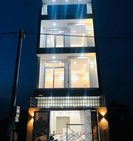 #1 Sửa chữa nhà cũ tại Dầu Tiếng | 091 357 3480