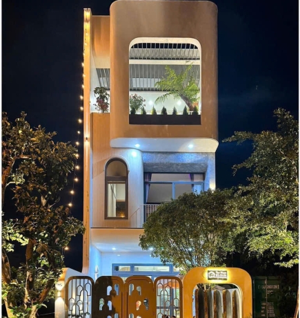 Thợ Sửa Chữa Nhà Dầu Tiếng Bình Dương Trọn Gói Uy Tín #1