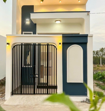 [ *& ] Thi Công Xây Dựng Trọn Gói Bình Dương - Giải Pháp Quản Lý Công Trình