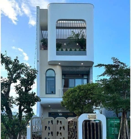 Dịch Vụ Xây Dựng Nhà Phố Bình Dương - Giải Pháp Thi Công Bền Vững #TOP1