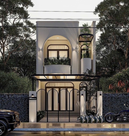 Bảng Giá Xây Dựng Bến Cát Bình Dương 2025 – Cập Nhật Chi Phí Thi Công Mới Nhất