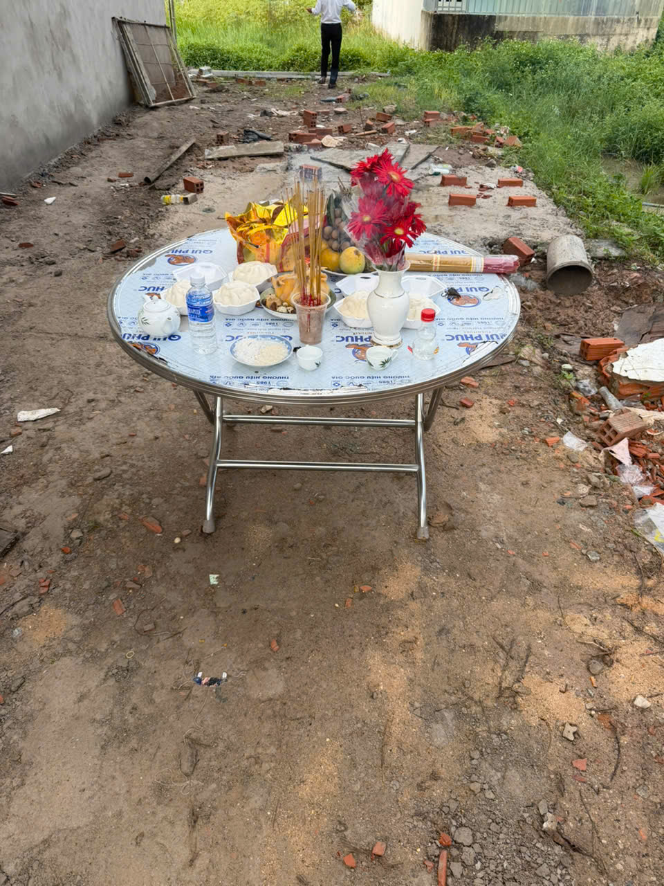 Xây Dựng Nhà Phố Đẹp Ở Bàu Bàng Bình Dương – Tư Vấn Thiết Kế, Báo Giá Rõ Ràng, Khảo Sát Sau 30 Phút