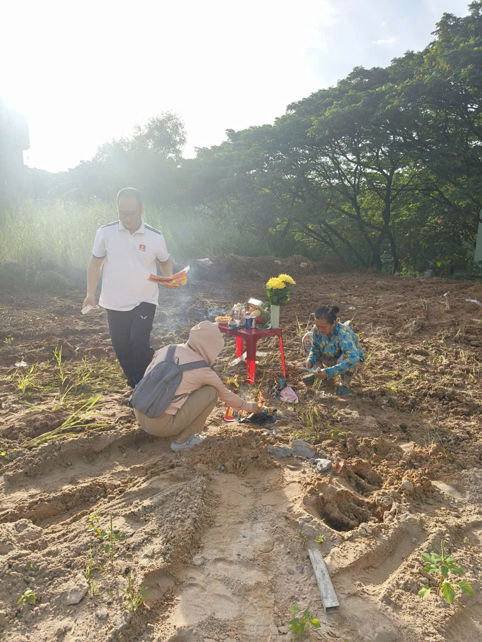 Xây Nhà Liền Kề Trọn Gói Thủ Dầu Một 2025: Giải Pháp An Cư Lý Tưởng Cùng Tuấn Kiệt Phát