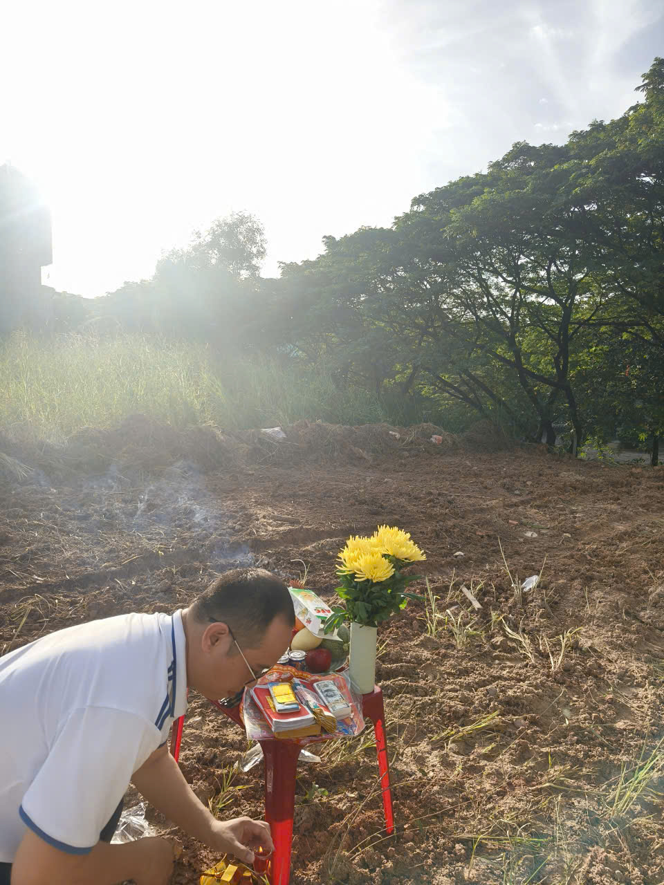 Xây Nhà Liền Kề Trọn Gói Thủ Dầu Một 2025: Giải Pháp An Cư Lý Tưởng Cùng Tuấn Kiệt Phát