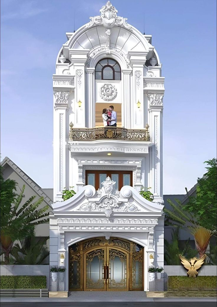 Báo Giá Xây Nhà Biệt Thự Đẹp Tại Thủ Dầu Một 2025, Alo Khảo Sát Ngay Sau 30 Phút