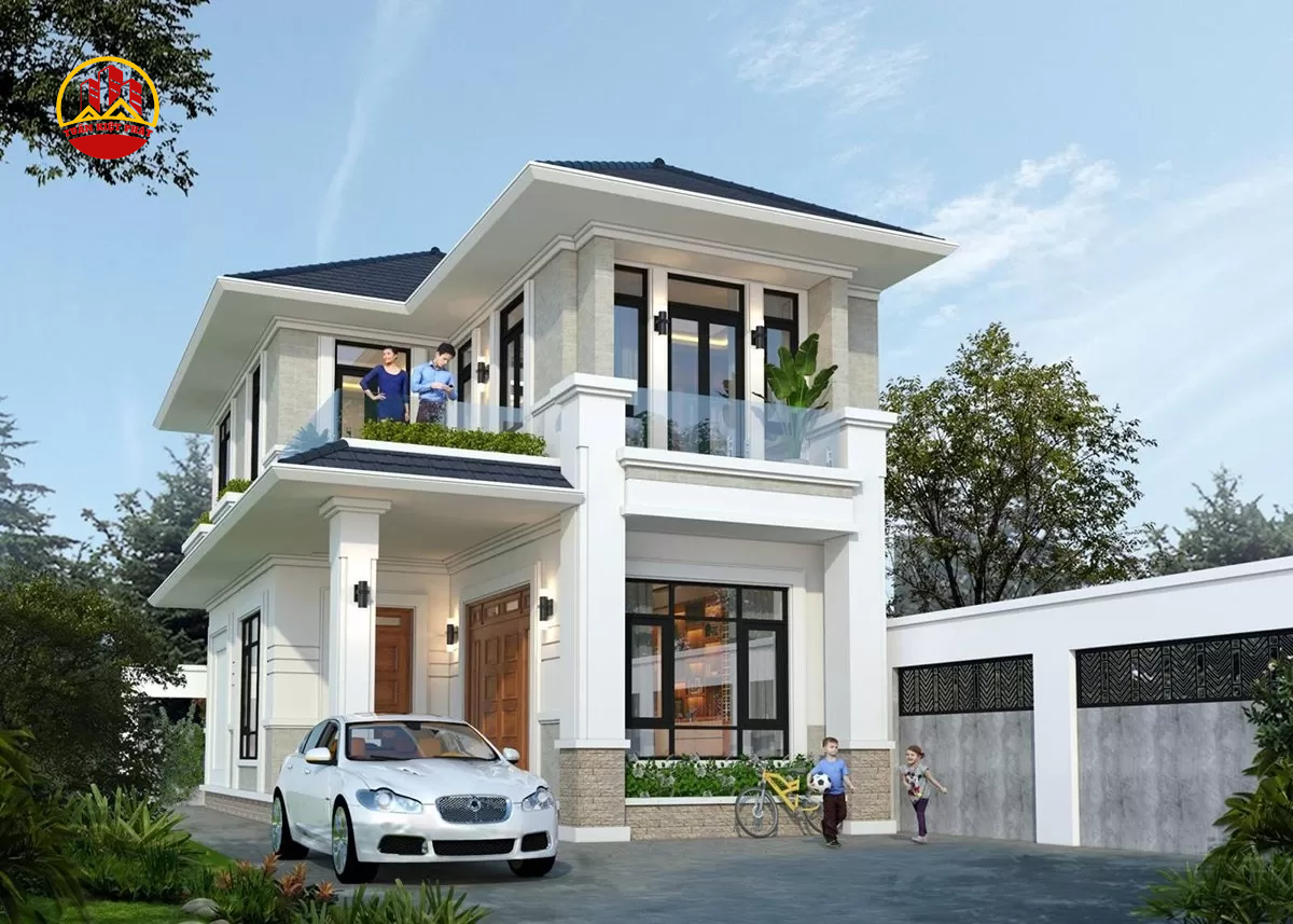 Nhà Thầu Xây Dựng Bến Cát 2026 - Giải Pháp Kiến Tạo Bền Vững #TOP1