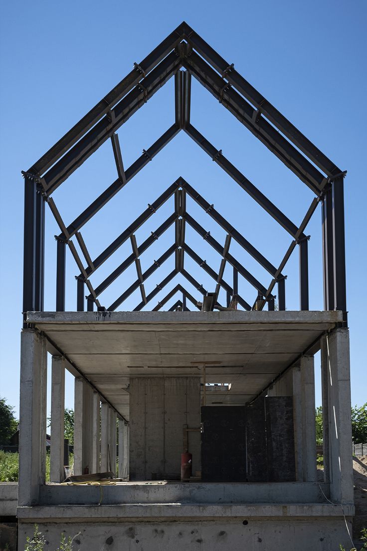 Báo giá xây dựng nhà xưởng Bến Cát Bình Dương chi tiết, minh bạch | Xây dựng Tuấn Kiệt Phát